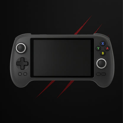 RG556 Console portable