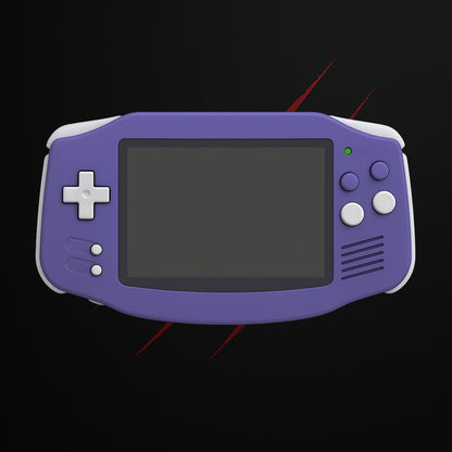 RG34XX Console portable