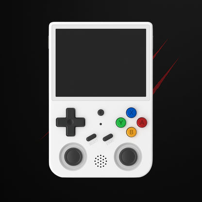 RG353V Console portable