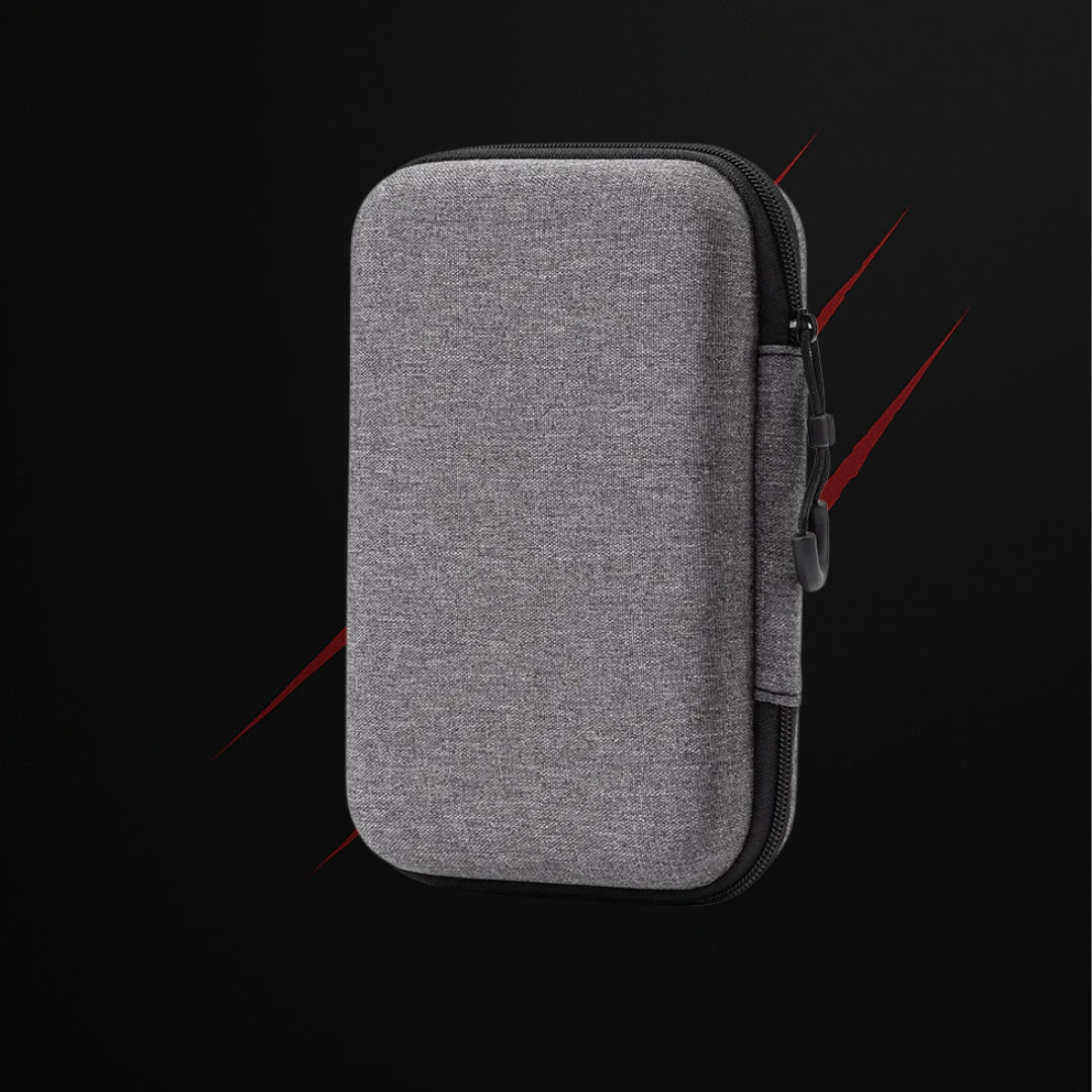 Étui de Protection RG34XX