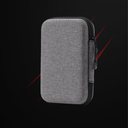 Étui de Protection RG34XX