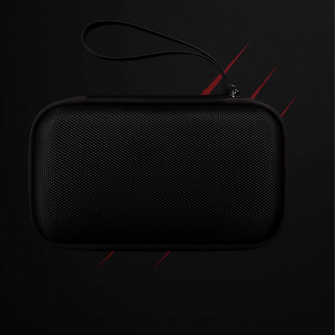 Étui de Protection RG28XX & RG35XX H