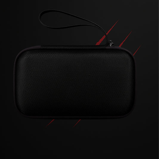 Étui de Protection RG28XX & RG35XX H