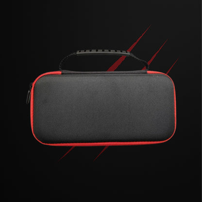 Étui de Protection RG556