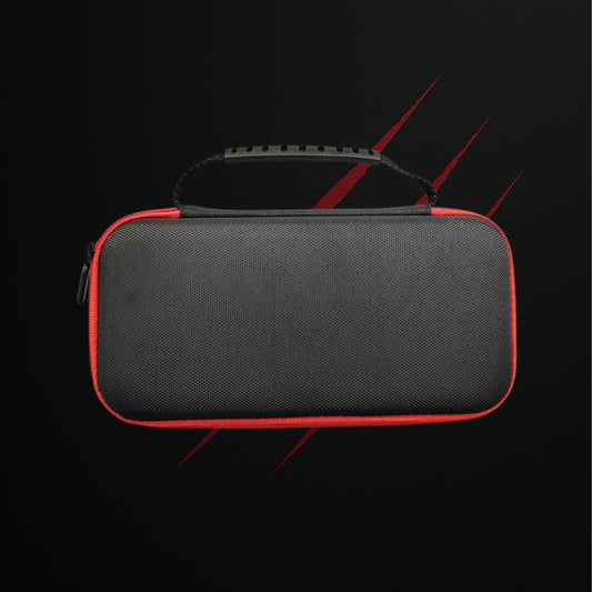 Étui de Protection RG556