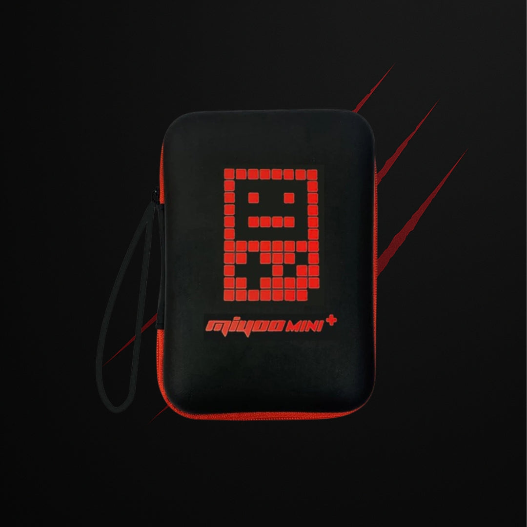 Étui de Protection RG35XX