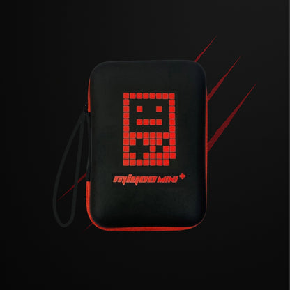 Étui de Protection RG35XX