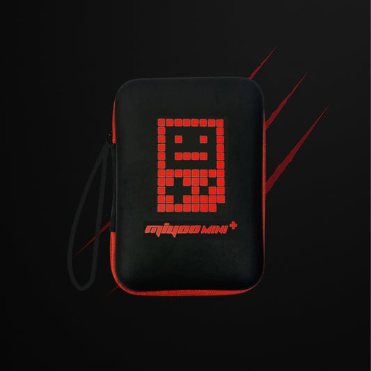 Étui de Protection RG35XX