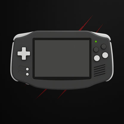 RG34XX Console portable