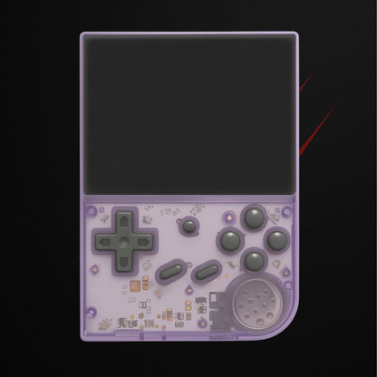 RG35XX Console portable