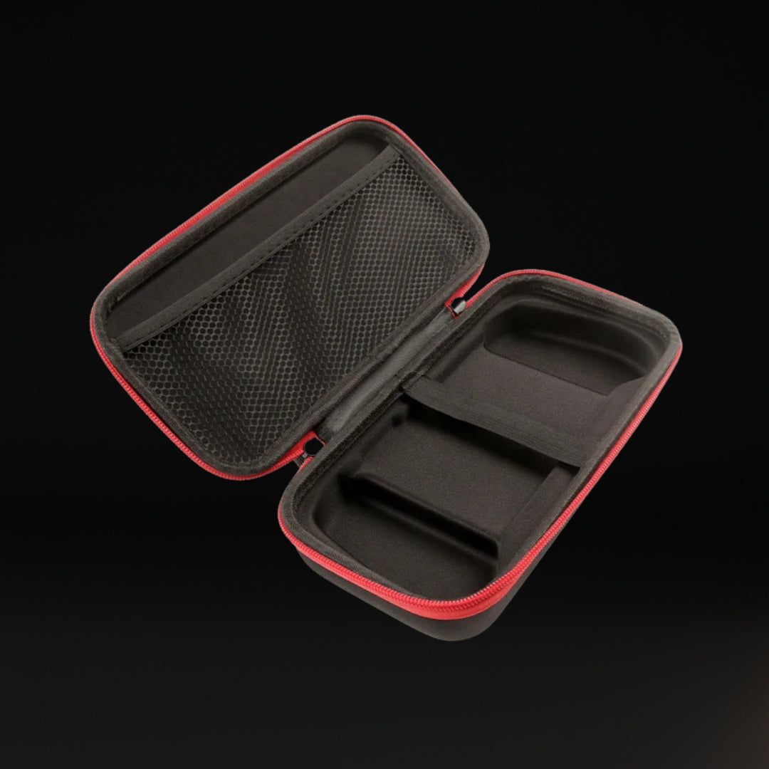 Étui de Protection RG556