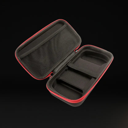 Étui de Protection RG556