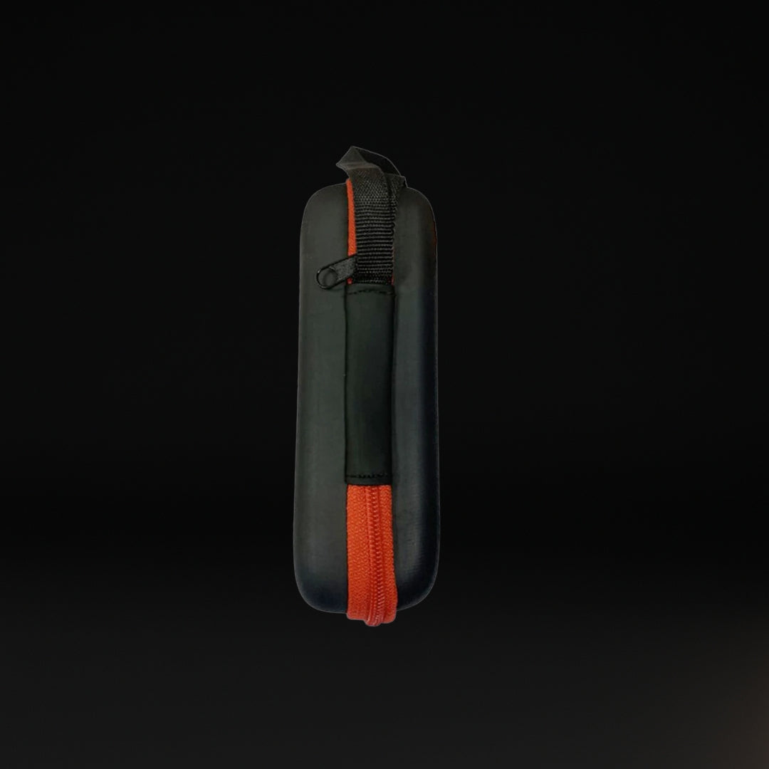 Étui de Protection RG35XX