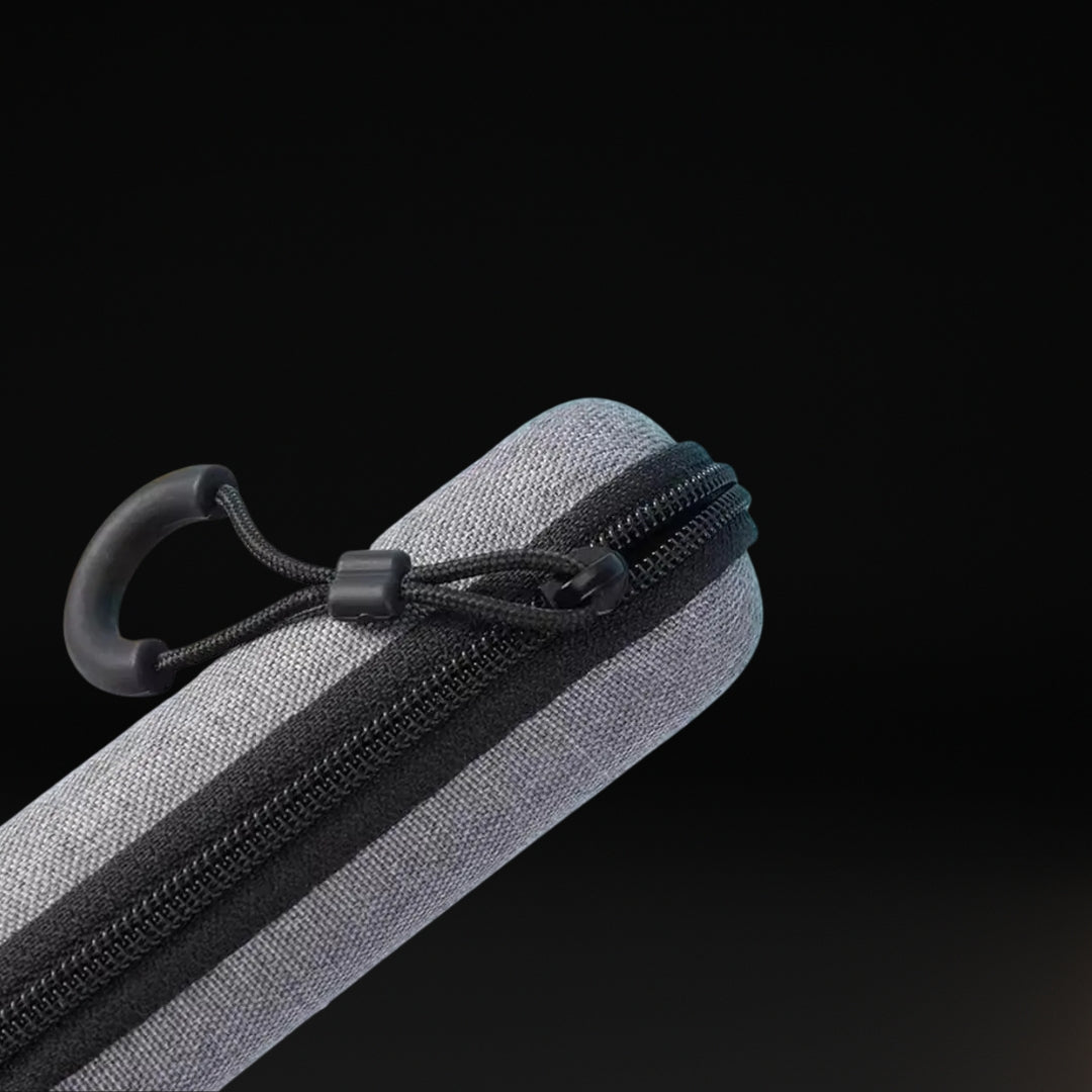 Étui de Protection RG34XX