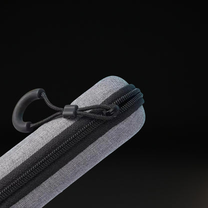 Étui de Protection RG34XX