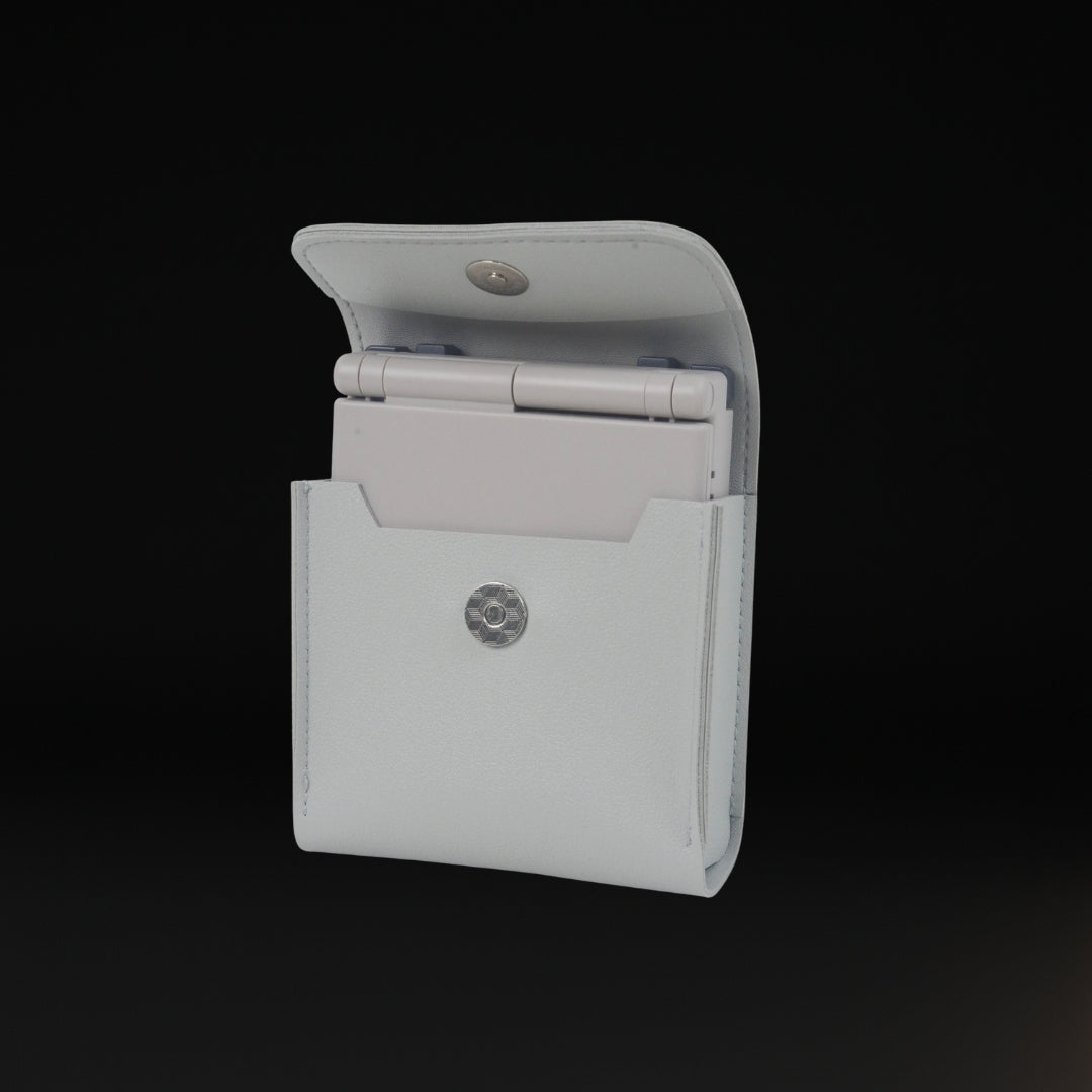 Étui de Protection RG35XXSP