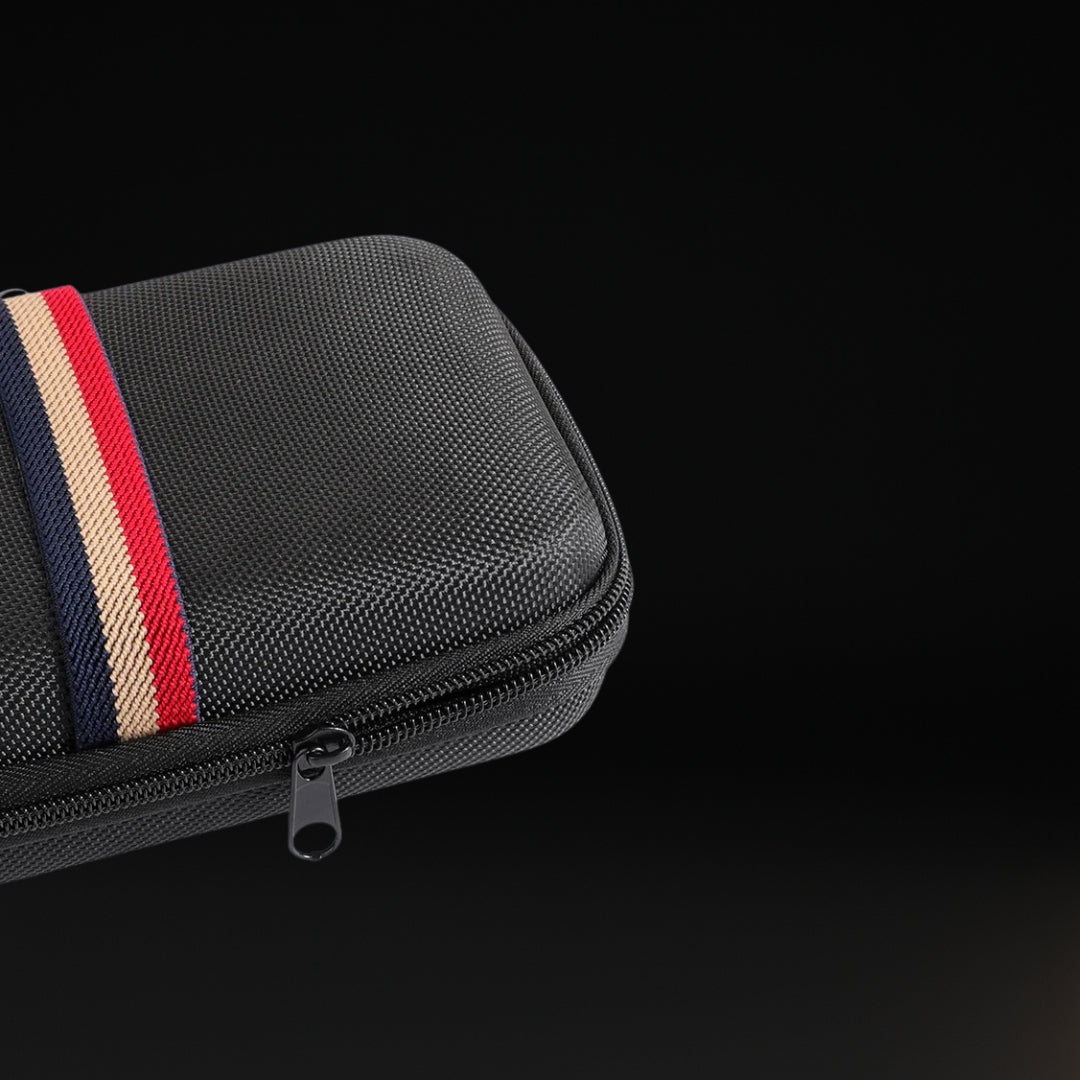 Étui de Protection RG CubeXX