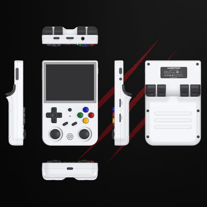 RG353V Console portable