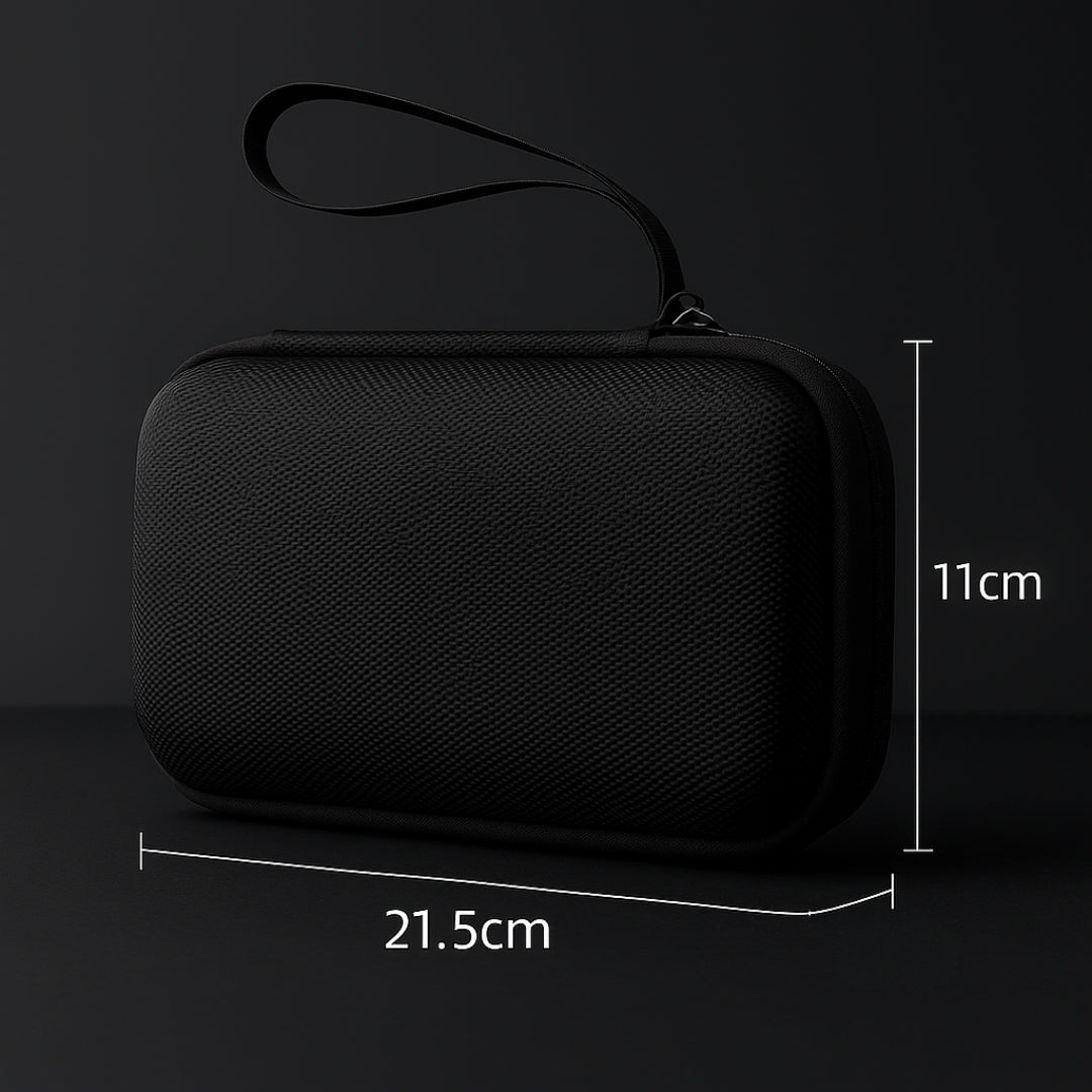 Étui de Protection RG28XX & RG35XX H