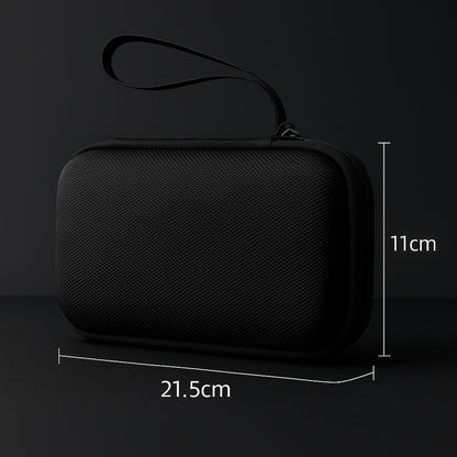 Étui de Protection RG28XX & RG35XX H