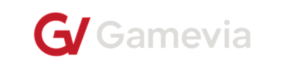 GAMEVIA